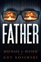 FATHER 0578911213 Book Cover