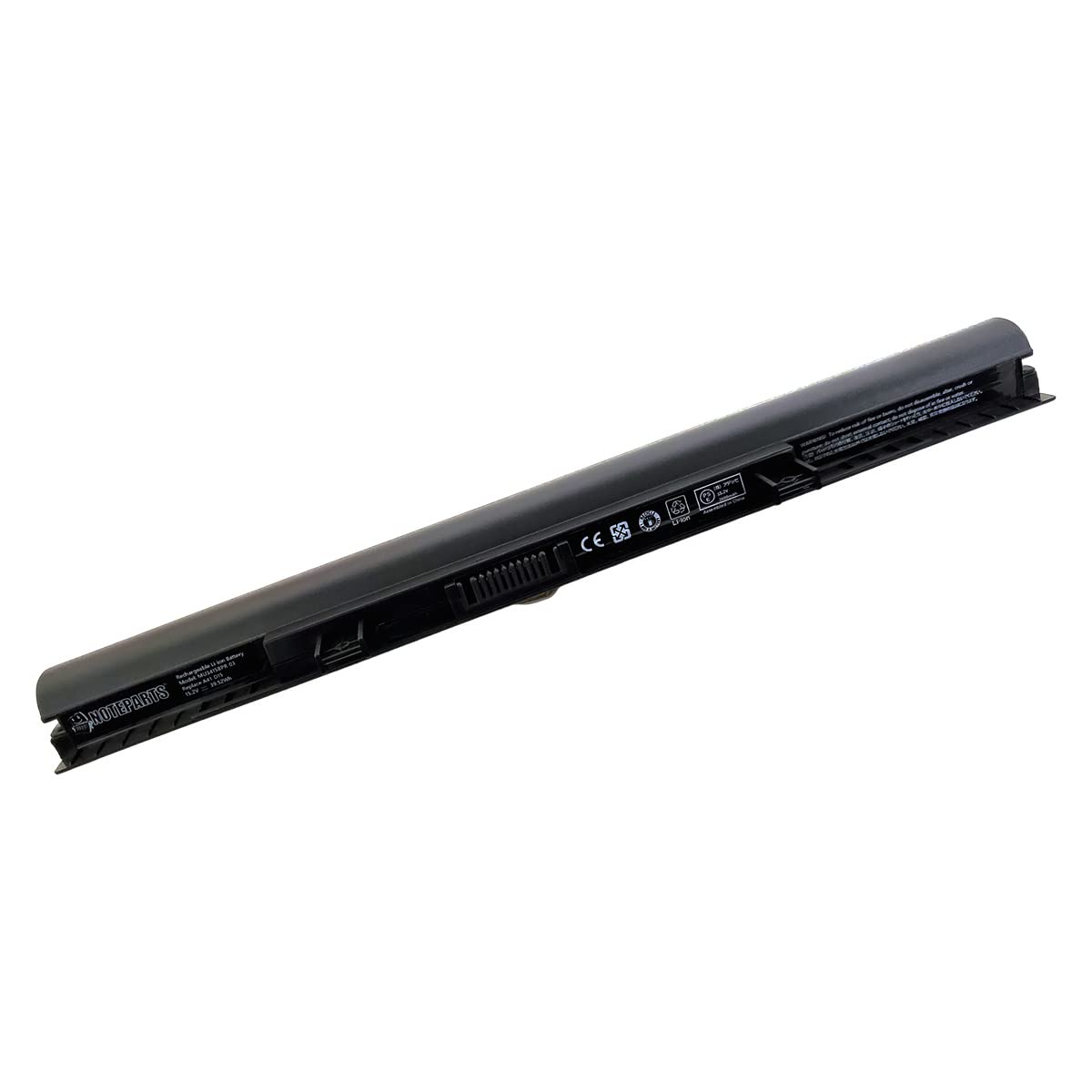 ドスパラCritea VF-HE10 新品16GB新品1TB＋DVDマルチ ドスパラCritea VF-HE10 新品16GB新品1TB＋DVDマルチの通販 by