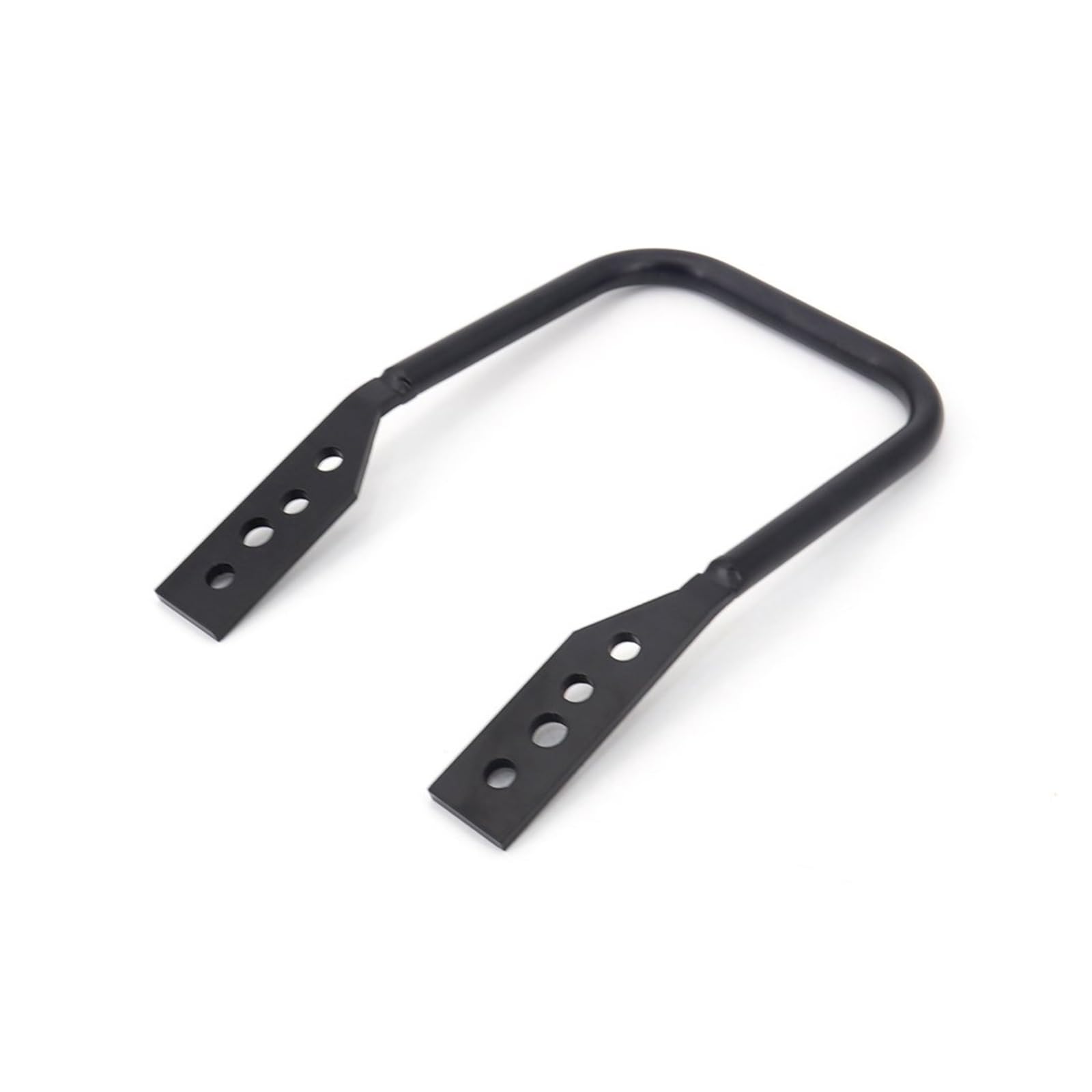 Porta Cellulare Bici Per BMW F 850GS F850GS F750 GS F750GS 2018- Per Adventure GPS Smart Phone Supporto Navigazione Staffa Montaggio Supporto Adattatore Porta Cellulare Moto (Misurare : Navigation br