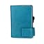 Turquoise Vintage