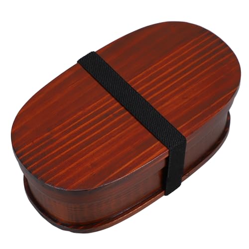 KITCHENKARATLY a^`{bNX Hiۑe yʃRpNg ٓ wZ E sNjbNp t[c XibN[\ ƑHiP[