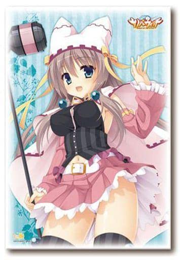 Amazon｜椎葉紬 ver2 ピローケース サノバウィッチ 枕カバー ゆず