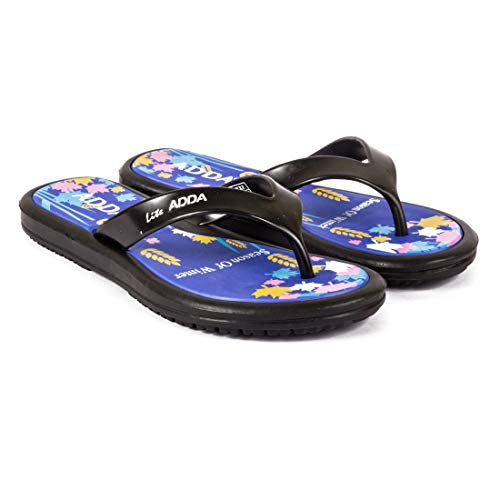 Image of Adda Mini WomenFlip-Flops
