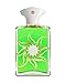 Produktbild Amouage Sunshine Pour Homme Eau De Parfum 100 ml