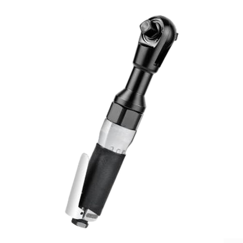 Niceminiwall Llave Carraca Neumática 1/2" 90NM Alta Potencia