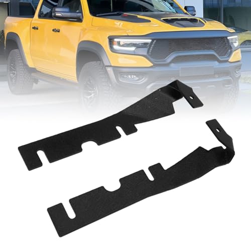 Support LED en Métal Durable de Remplacement pour Fixation Premium - 4