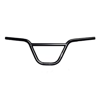 Amazon.co.jp: bardsxgfg(あき) BMXバイク用BMXハンドルバー22.2