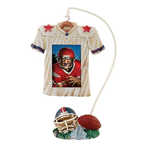 Neil Enterprises Inc. 2