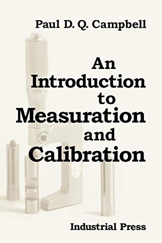 An Introduction to Measuration and Calibration