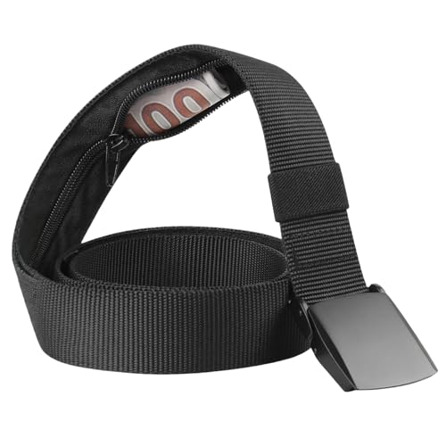 GkgWuxf jp}l[xg | hV[NbgLbVxg | BEGXg|[` - jp s ʋ o WMO AEghA Lv