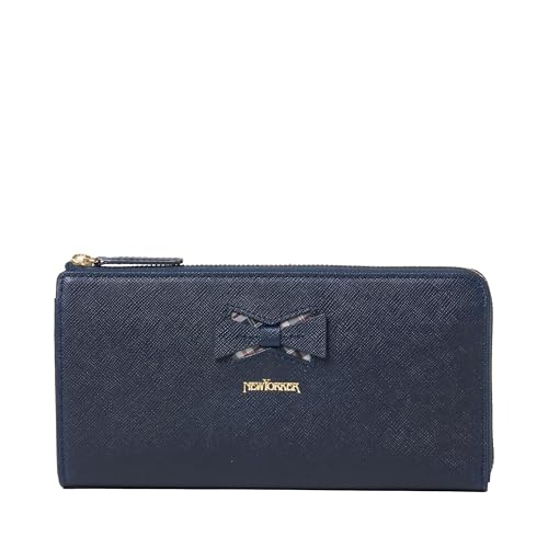 [j[[J[ ANZT[] z t@Xi[ AA NYP995 fB[X lCr[