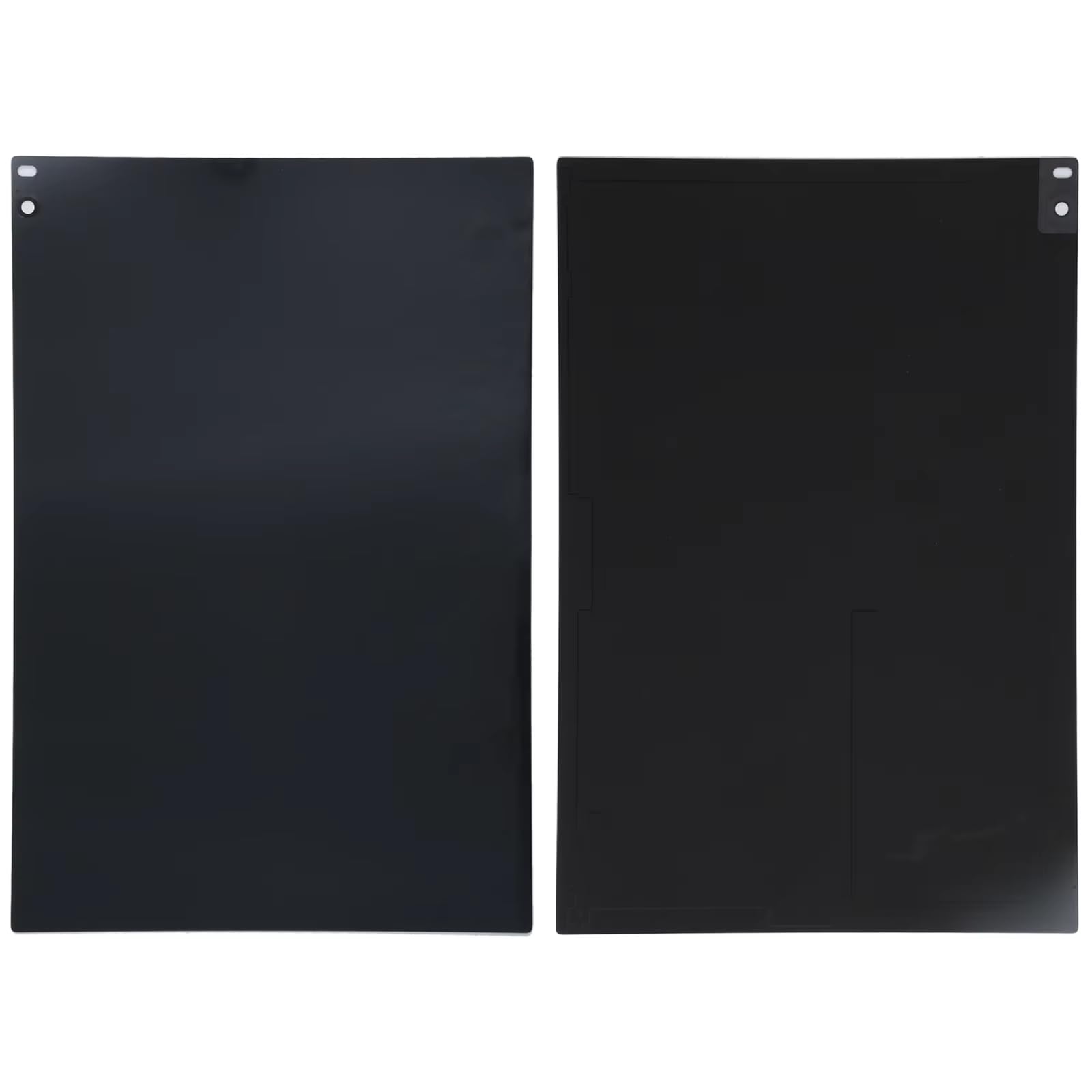 Accessoires de réparation Lenovo Tab 4 10 Plus cache batterie TB-X704F coque - 6
