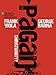 Pagan Christianity?: Exploring the Roots of Our Church Practices