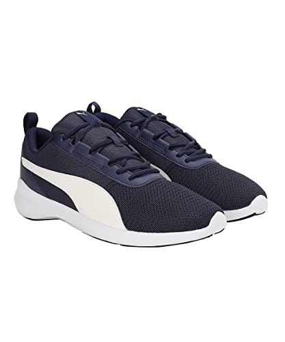 Image of Puma Mens Pacer Prime Sneaker