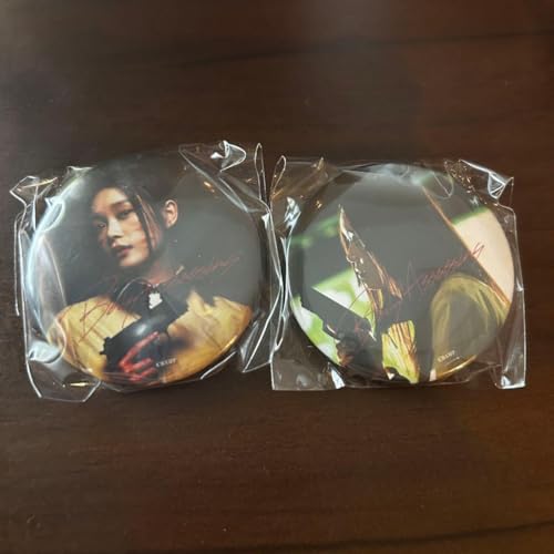 ベイビーわるきゅーれ」の人気商品一覧 | 安い商品を通販サイトから