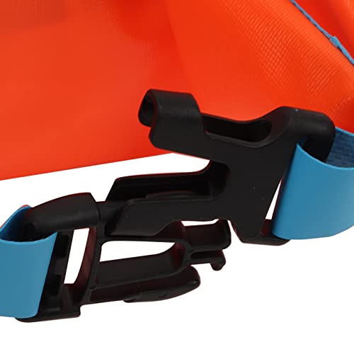 Boa da Nuoto e Dry Bag,plplaaoo Boa nuoto acque