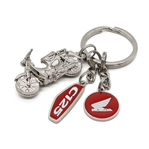 [CAMSHOP.JP] HONDA z_ 3D X[p[JuL[`F[ C125 super cub 1000 VAio[