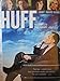 Huff: Season 1