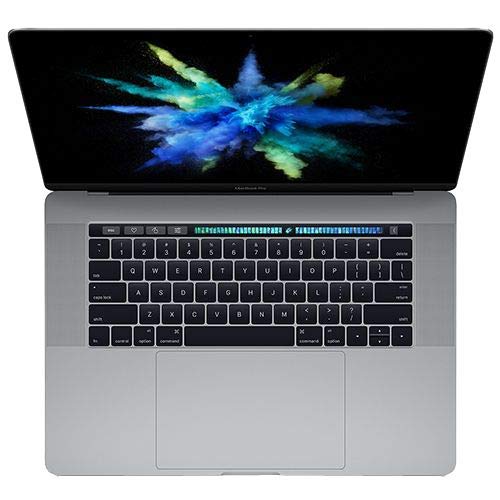 MacBook本体 MacBookPro 15 2015 Core i7/16GB/SSD500GB Apple MacBook Pro (15-Inch, Intel Core i7, 2.7Ghz, 16GB, 256GB
