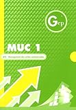 Editions GEP