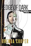 Edge of Dark (The Glittering Edge)