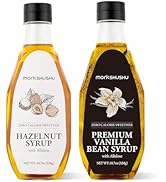 Small manufacture image 5