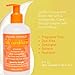 Mixed Chicks Kids Gentle Conditioner with Safflower Seed Oil for Soft & Manageable Hair, 8 fl.oz.