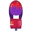 VioletBlaze Slide