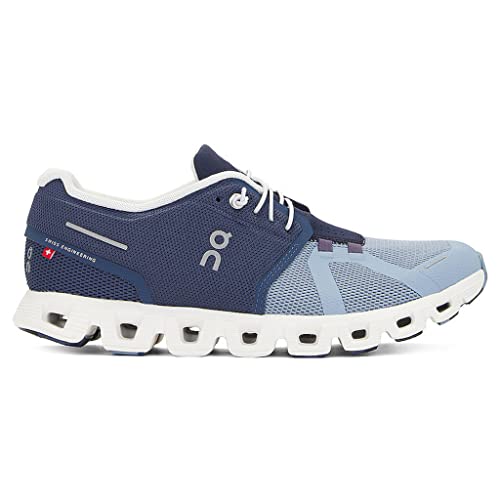 Image of On Men's The Roger Advantage Shoes
