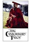 The Canterbury Tales