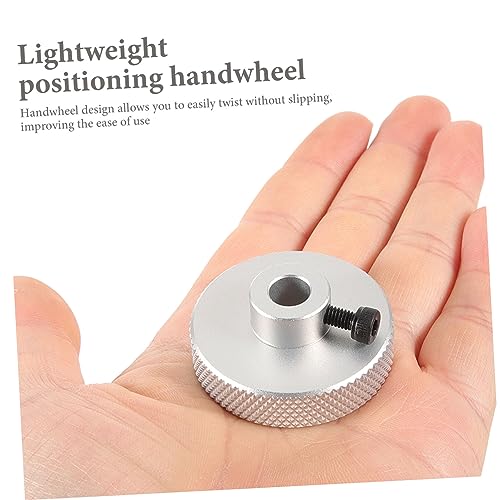 CIYODO volante do motor para substituição impressora impresora volante de posicionamento robusto vol