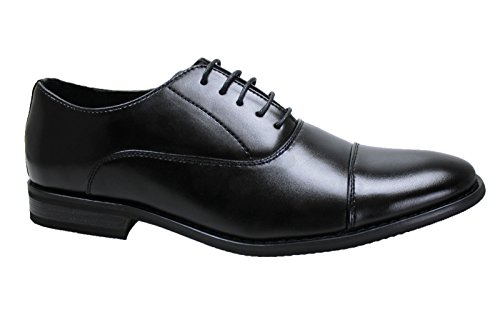 Chaussures élégantes pour homme pour ne plus avoir mal aux pieds