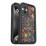 PanXCase