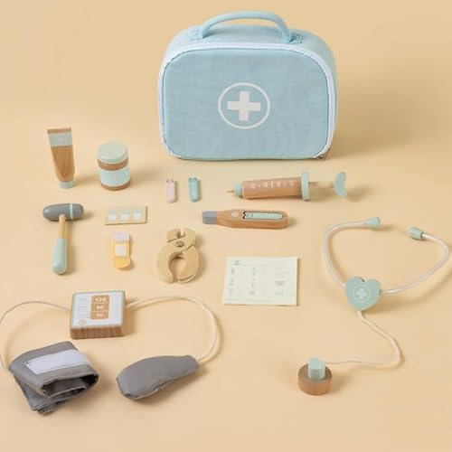 �k���������� �ؐ� �������� �� �܂܂��� �Z�b�g ����҂���Z�b�g ���f�� �������� ����҂��񂲂����Z�b�g 14�_�b�܂܂��ƁE�m��ߋ�E�����e�b�\�[���b3�Έȏ�b���x�v�i���։j�E���ˊ�i������j�E�ؐ����f��t���b�v���[���g�ɍœK (��ÃL�b�g)