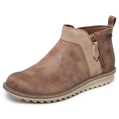 Image of Skechers Women's Arch Fit Mojave - Indefinite
