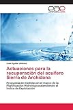 EAE Editorial Academia Espanola