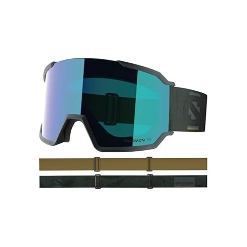 サロモン S/VIEW」の人気商品一覧 | 安い商品を通販サイトから