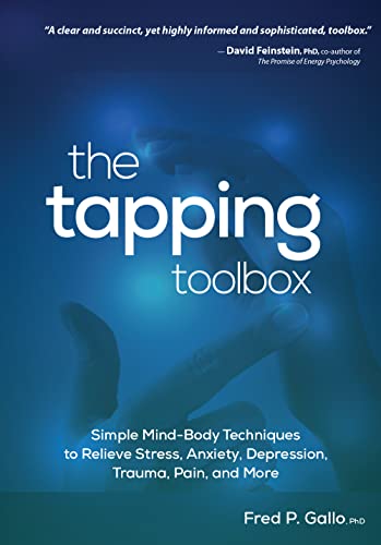 The Tapping Toolbox view 2