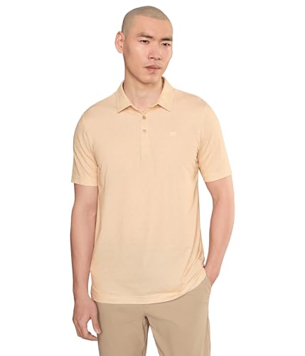 Polo TravisMathew Featherweight Views