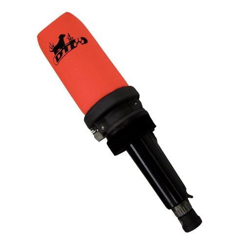 Top 10 Best Dummy Launcher For Dog Training Expert Review in 2023