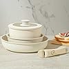 Product Photo 2
