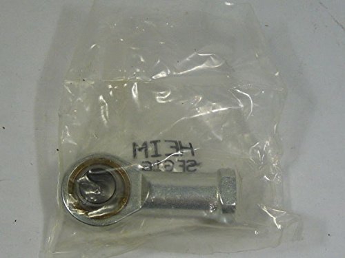 Heim SFG16 Metric Rod End Bearing