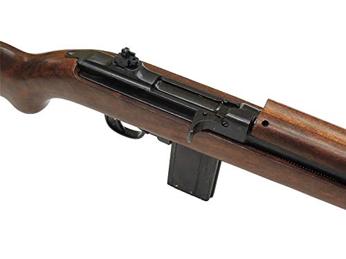 Amazon.co.jp: DENIX デニックス 1122 M1カービン ウィンチェスター