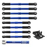 piece detachee pour piscine tubulaire intex 【Compatibilité】 : Ces biellettes de pincement RC sont spécialement conçues pour