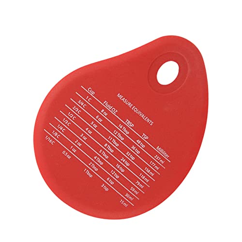 nXN[p[ - VRnXN[p[P[Lw,HiSȃVRx`XN[p[AnpP[LsU؂邽߂̑ړILb`XN[p[x[LOc[ Homechen