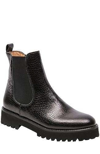 André Assous Women's Peggy Chelsea Boot
