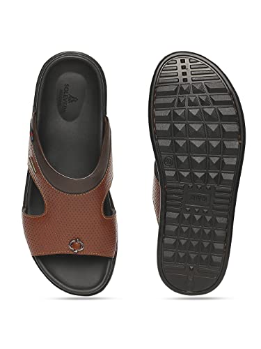 Image of Buckaroo Men's Goren Slipper