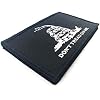 JBCD 2 Pack Gadsden Flag Patch Don't Tread On Me Flags Tactical Patch Pride Flag Patch for Clothes Hat Patch Team Military Patch