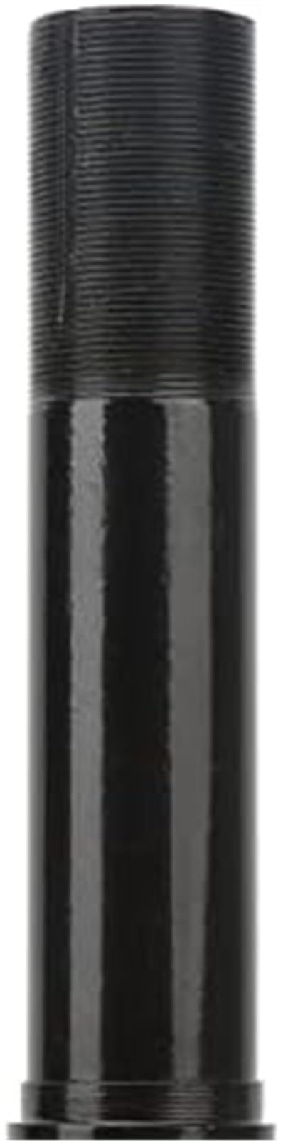 Suspension pour Avant for trottinettes électriques, Fourche