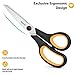 Scissors All Purpose, iBayam 8